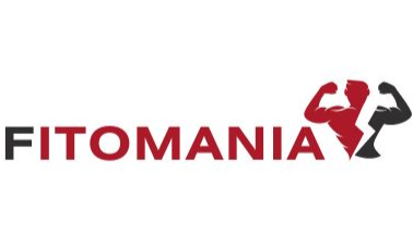 Fitomania